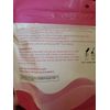 Theralogix Ovasitol Inositol Powder 180 Packets