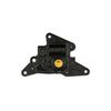 Dorman - 604-305 - AIR DOOR ACTUATOR-TEMP