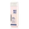 Marlies Möller beauty haircare Pashmisilk Exquisite Vitamin Shampoo
