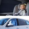 tryspace Window Sun Shade 2