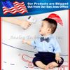 DT-8806S Infrared Forehead Thermometer for Body/Object Temperature US SHIP