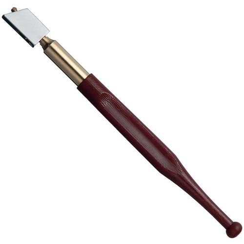 PAOCK SSPOWER Glass Cutter GC-1 Cutting Thickness: 0.04 - 0.1 inches (1 - 3 mm)