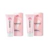 Wella Professionals Shinefinity 09/13 Cool Toffee Milk 60 ml Pack of 2