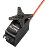 Yokomo S-007 S-007A High-Speed Digital Servo
