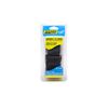 Seachoice Gunwale Tie Down Boat Strap, 14 Ft.
