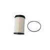 6 pcs For DD13 DD15 DD16 Fuel Filter Water Separator Element  FS20176 R61709