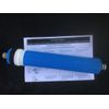 GE FX12M Reverse Osmosis Membrane  NEW Sealed With Instructions 