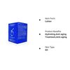 ZO Skin Health Exfoliating Aggressive Anti-Aging Program