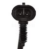 Standard Motor Products ABS Speed Sensor - ALS545