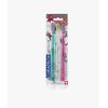 CURAPROX 5460 Ultra Soft Triple Pack Winter Wonderland Edition