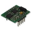 Data Logger, USB, PCB Version | Test/Data Logging Acquisition, 1 X Qty - EL-OEM-3