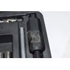 Thread Repair Kit,304 SS,7/16-20,18 Pcs