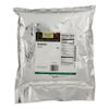 Non-Irradiated Erythritol Granules 32 Oz By Frontier Coop