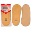 Tacco Arch Support - 3/4 Length - Size Mens 7
