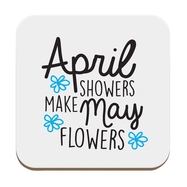 Flox Creative Coaster Set of Two Testing on this one 6267a888
