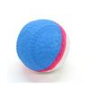 Field Force FNB-721MKN Baseball Training Ball, Rotation Check Ball