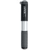 Topeak RaceRocket Mini Pump (Black)