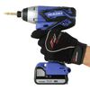 [mitani] PU Gloves purohandora- # PH – /001(m)