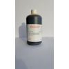 Carolina Chemical Ferric Chloride Solution Liquid Etchant 950ml 32oz PCB Etchant