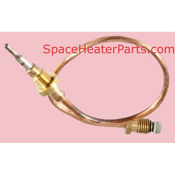 100886-01 Thermocouple Desa tank top heaters