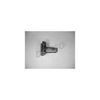 DENSO DMA-0113 Air Flow Meter