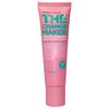 Formula 10.0.6 - The Change Maker a multi-tasking mask, polish and wash