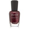 ZOYA Nail Polish, Noir Ultra Pixiedust