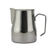 Motta Milk Jug 500ml