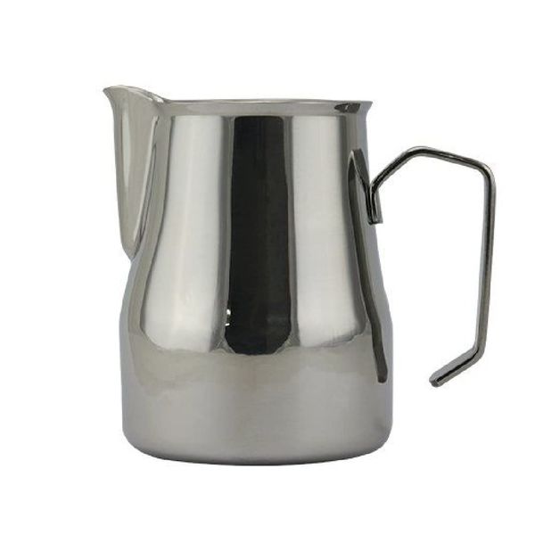 Motta Milk Jug 500ml