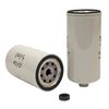 Wix 33765 Fuel Filter, Pack of 1