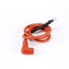 Vulcan Hart 844130-1 Ignitor Cable