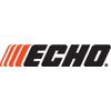 GENUINE ECHO CARBURETOR KIT FITS CS-7310P P005004640