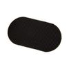 Helmet Padding Kit Replacement Universal Motorcycle Tactical Cushions EVA Foam