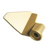Kneading Blade Paddle for Cook's Essentials Bread Maker Model XBM-038 (XBM038) only