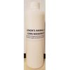 Lenon's Corn Cover Scent (8 oz Bottle)