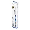 ARCTIC MX-4 (previous edition) (20 Grams) - Thermal Compound Paste, Carbon Based High Performance, Heatsink Paste, Thermal Compound CPU for All Coolers, Thermal Interface Material