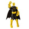 Mattel Batman Power Attack Batstealth Sub Vehicle