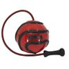 Zubeh�r KONG Hund Wavz Bunjiball Medium assorted