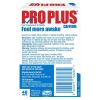 Pro Plus Caffeine 48s