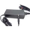18 Volt AC/DC Adapter Power Supply For Black Cricut Expression Die Cutting Machine