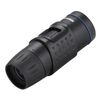 Misar Tech MD-718 Monocular 7x 18 Cal Small Type with Case Black