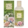 L'Erbolario Fiorichiari Bath Foam