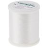Madeira Nähgarn, Polyester, Weiss, 1000 Meter Länge
