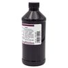 LorAnn Coffee Bakery Emulsion, 16 ounce bottle
