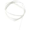 Oral-B Super Floss Mint Dental Floss for Braces Bridges - 50 Strips