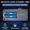 Hidden Smart Cabinet Lock, RFID Electronic Keyless Bluetooth DIY Child 