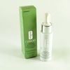 Clinique Clarifying Do-Over Peel Peeling Exfoliant - Size 1 Oz. / 30mL