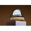 Artis Monograph Mirror Fini Brush