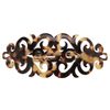 France Luxe Elysee Barrette - Classic, Tokyo