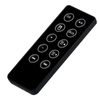 New Replacement Remote Control for Bose SoundDock Digital Music System 10 SD10